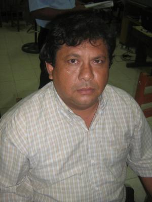 Este es mi blogia personal